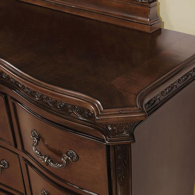 Hesperos Chest - Imperial Furniture (Las Vegas, NV) - Multi Location