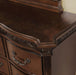 Hesperos Chest - Imperial Furniture (Las Vegas, NV) - Multi Location