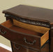 Hesperos Chest - Imperial Furniture (Las Vegas, NV) - Multi Location