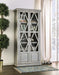 Zenia Curio - Imperial Furniture (Las Vegas, NV) - Multi Location