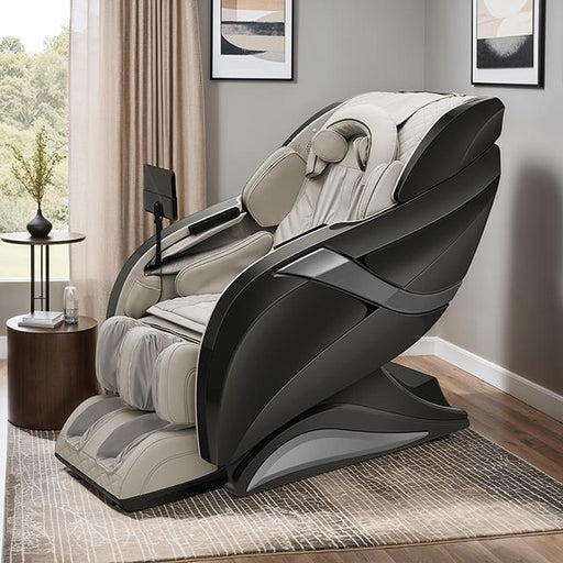 Zenithra Massage Chair - Imperial Furniture (Las Vegas, NV) - Multi Location