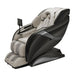 Zenithra Massage Chair - Imperial Furniture (Las Vegas, NV) - Multi Location