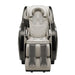 Zenithra Massage Chair - Imperial Furniture (Las Vegas, NV) - Multi Location