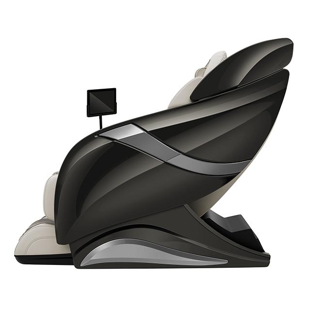 Zenithra Massage Chair - Imperial Furniture (Las Vegas, NV) - Multi Location