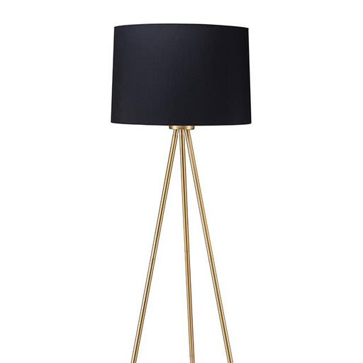Zera Floor Lamp - Imperial Furniture (Las Vegas, NV) - Multi Location