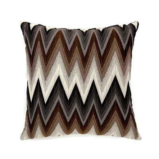 Ziggs Pillow (2/Box) - Imperial Furniture (Las Vegas, NV) - Multi Location
