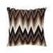 Ziggs Pillow (2/Box) - Imperial Furniture (Las Vegas, NV) - Multi Location