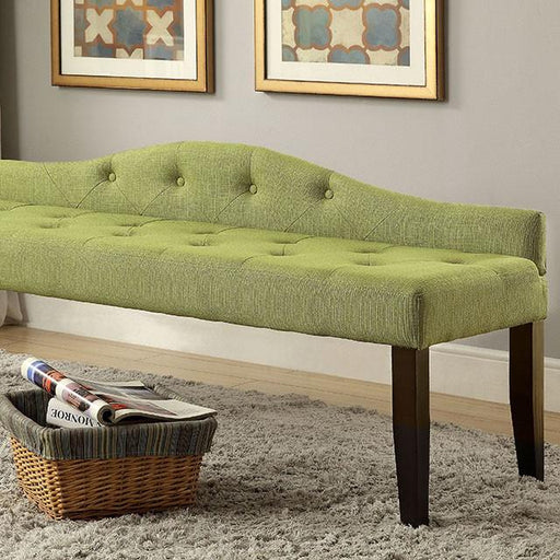 Bench Alipaz - Imperial Furniture (Las Vegas, NV) - Multi Location