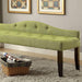 Bench Alipaz - Imperial Furniture (Las Vegas, NV) - Multi Location