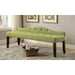 Bench Alipaz - Imperial Furniture (Las Vegas, NV) - Multi Location