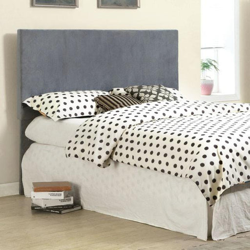 Winn Park Queen/Full & Twin Headboard - Imperial Furniture (Las Vegas, NV) - Multi Location