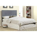 Winn Park Queen/Full & Twin Headboard - Imperial Furniture (Las Vegas, NV) - Multi Location