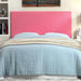 Winn Park Queen/Full & Twin Headboard - Imperial Furniture (Las Vegas, NV) - Multi Location