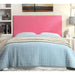 Winn Park Queen/Full & Twin Headboard - Imperial Furniture (Las Vegas, NV) - Multi Location