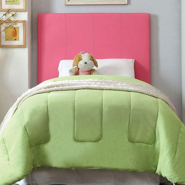 Winn Park Queen/Full & Twin Headboard - Imperial Furniture (Las Vegas, NV) - Multi Location