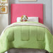 Winn Park Queen/Full & Twin Headboard - Imperial Furniture (Las Vegas, NV) - Multi Location