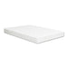 Madder 6" Trundle Mattress - Imperial Furniture (Las Vegas, NV) - Multi Location