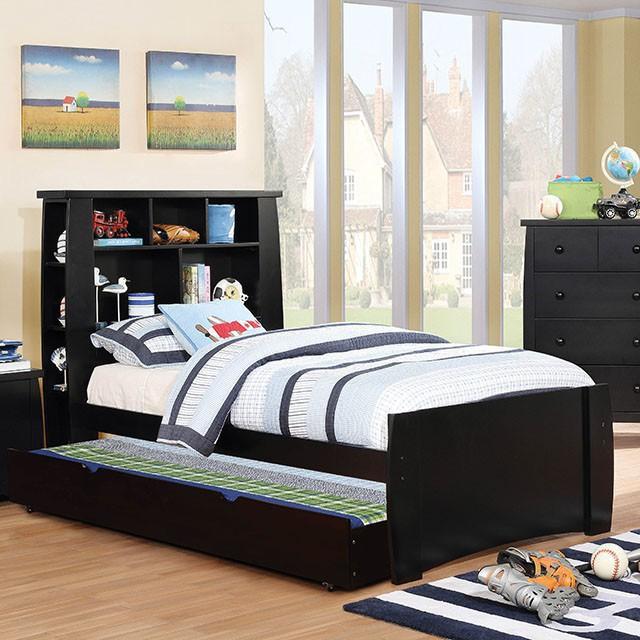 Marlee Mirror - Imperial Furniture (Las Vegas, NV) - Multi Location
