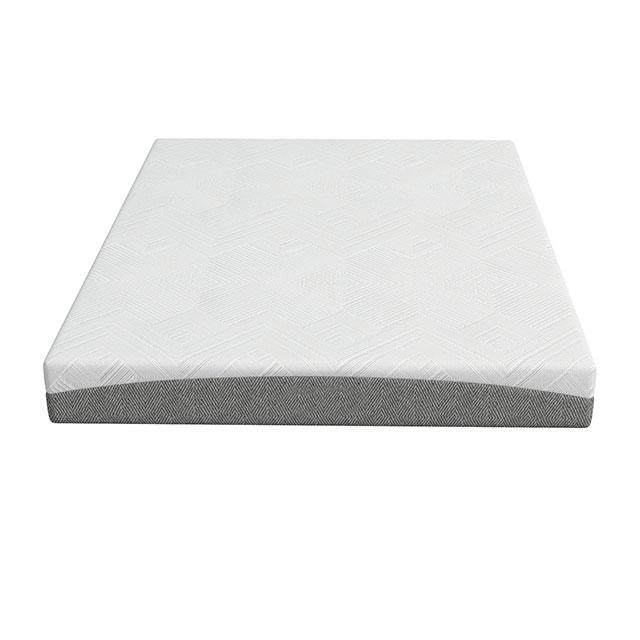 CLEMATIS E.King Mattress - Imperial Furniture (Las Vegas, NV) - Multi Location