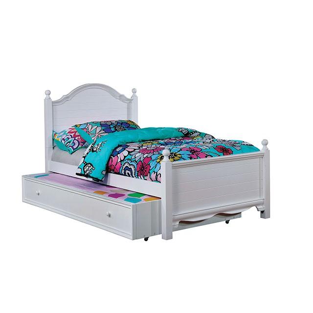 DANI Trundle - Imperial Furniture (Las Vegas, NV) - Multi Location