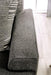 HOLBORN Sofa, Gray - Imperial Furniture (Las Vegas, NV) - Multi Location