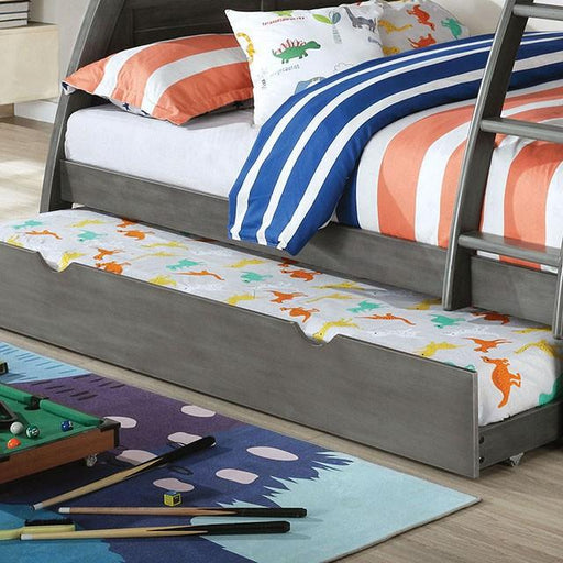 HOOPLE Trundle - Imperial Furniture (Las Vegas, NV) - Multi Location