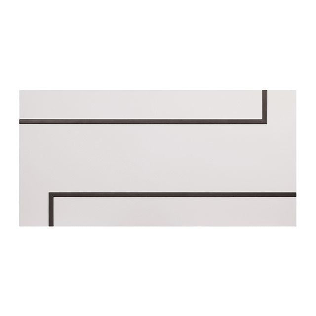 IZAR Coffee Table - Imperial Furniture (Las Vegas, NV) - Multi Location