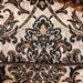 JAMAEL Brown/Espresso Sofa - Imperial Furniture (Las Vegas, NV) - Multi Location