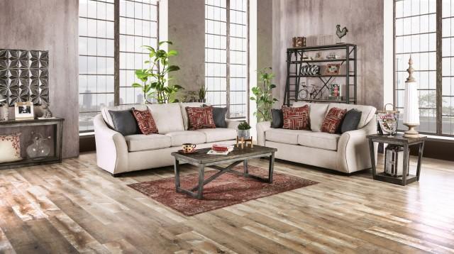 JARROW Sofa - Imperial Furniture (Las Vegas, NV) - Multi Location