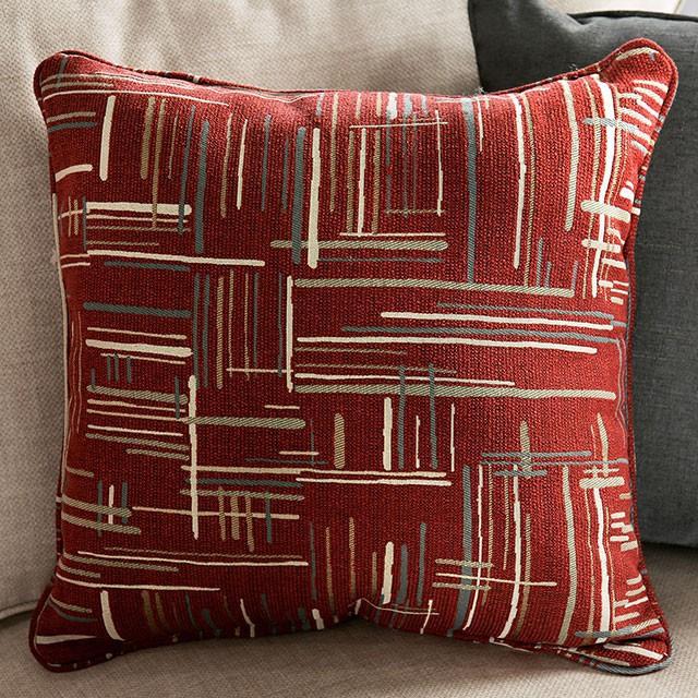 JARROW Sofa - Imperial Furniture (Las Vegas, NV) - Multi Location