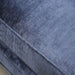 JODIE Loveseat - Imperial Furniture (Las Vegas, NV) - Multi Location