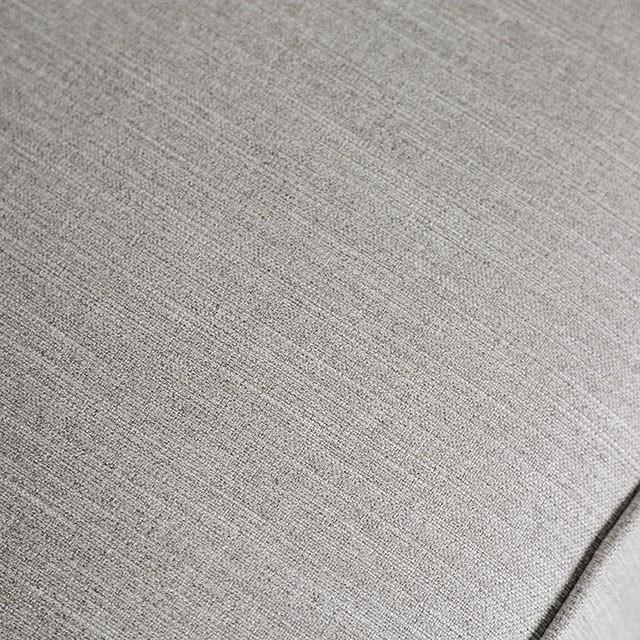 KACEY Loveseat - Imperial Furniture (Las Vegas, NV) - Multi Location