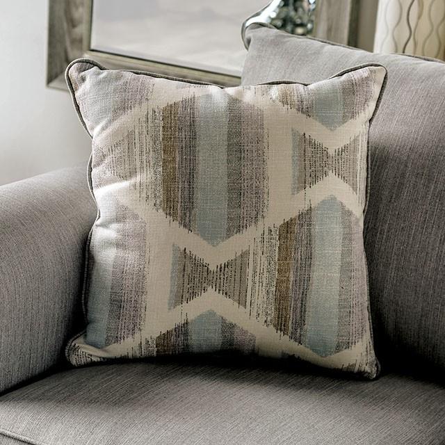 KACEY Loveseat - Imperial Furniture (Las Vegas, NV) - Multi Location