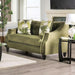 KAYE Loveseat - Imperial Furniture (Las Vegas, NV) - Multi Location