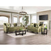 KAYE Sofa - Imperial Furniture (Las Vegas, NV) - Multi Location