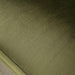KAYE Sofa - Imperial Furniture (Las Vegas, NV) - Multi Location