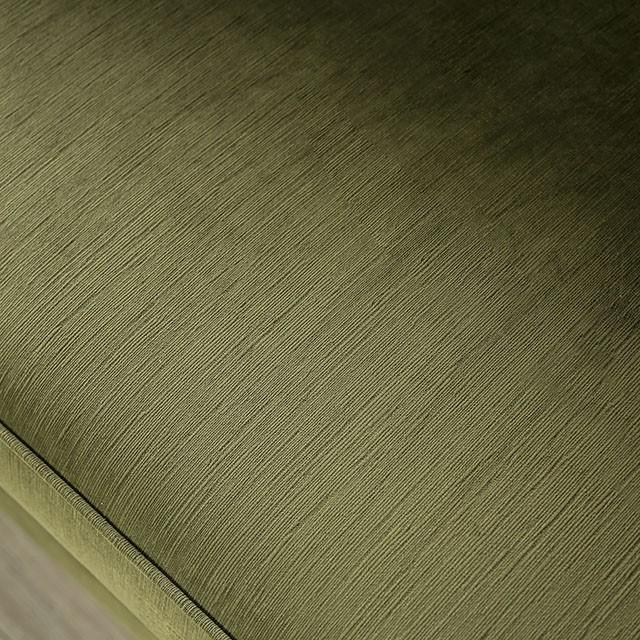 KAYE Loveseat - Imperial Furniture (Las Vegas, NV) - Multi Location