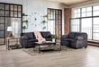 KESWICK Loveseat - Imperial Furniture (Las Vegas, NV) - Multi Location