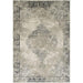 Kozlu Beige 5' X 7' Area Rug - Imperial Furniture (Las Vegas, NV) - Multi Location
