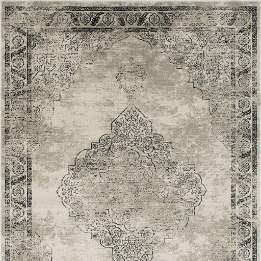 Kozlu Beige 5' X 7' Area Rug - Imperial Furniture (Las Vegas, NV) - Multi Location