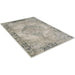 Kozlu Beige 5' X 7' Area Rug - Imperial Furniture (Las Vegas, NV) - Multi Location