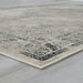 Kozlu Beige 5' X 7' Area Rug - Imperial Furniture (Las Vegas, NV) - Multi Location