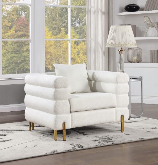 LANDOVERY Chair - Imperial Furniture (Las Vegas, NV) - Multi Location