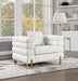 LANDOVERY Chair - Imperial Furniture (Las Vegas, NV) - Multi Location