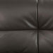 Libbie Gray 6 Pc. Modular Seating Set - Imperial Furniture (Las Vegas, NV) - Multi Location