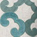 Lily Natural 20" X 20" Pillow, Natural (2/CTN) - Imperial Furniture (Las Vegas, NV) - Multi Location