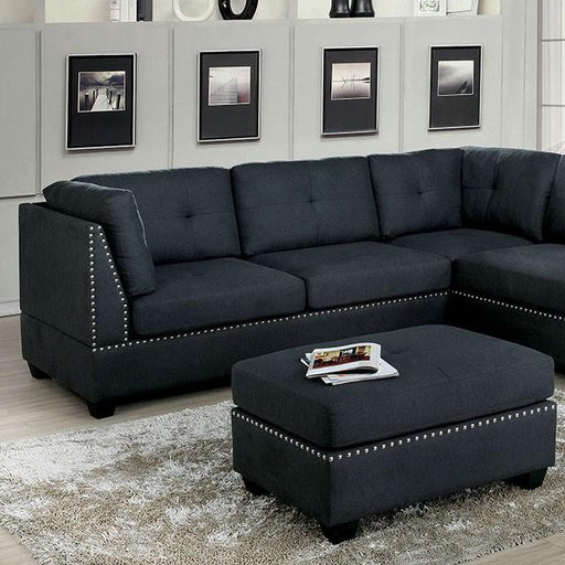 LITA Sectional - Imperial Furniture (Las Vegas, NV) - Multi Location