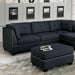 LITA Sectional - Imperial Furniture (Las Vegas, NV) - Multi Location