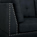LITA Sectional - Imperial Furniture (Las Vegas, NV) - Multi Location