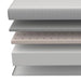 LOBELIA Queen Mattress - Imperial Furniture (Las Vegas, NV) - Multi Location